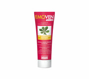 Phyto Garda Emoven Fresh Gel 125ml-1