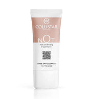 Collistar Base Opacizzante Viso 30ml-4