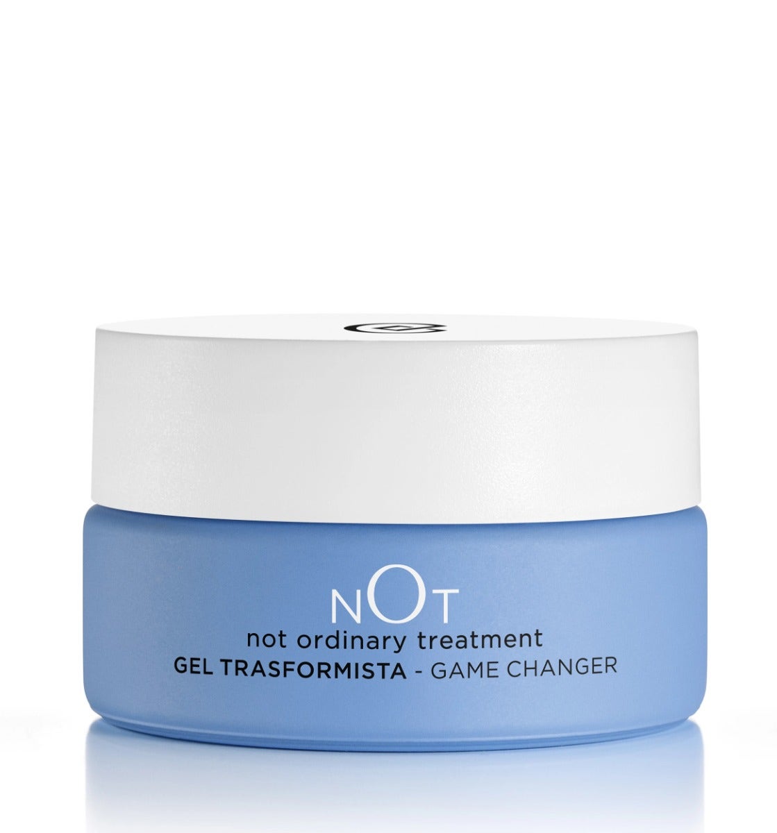 Collistar Gel Trasformista Labbra/Guance/Palpebre 6,5ml-3