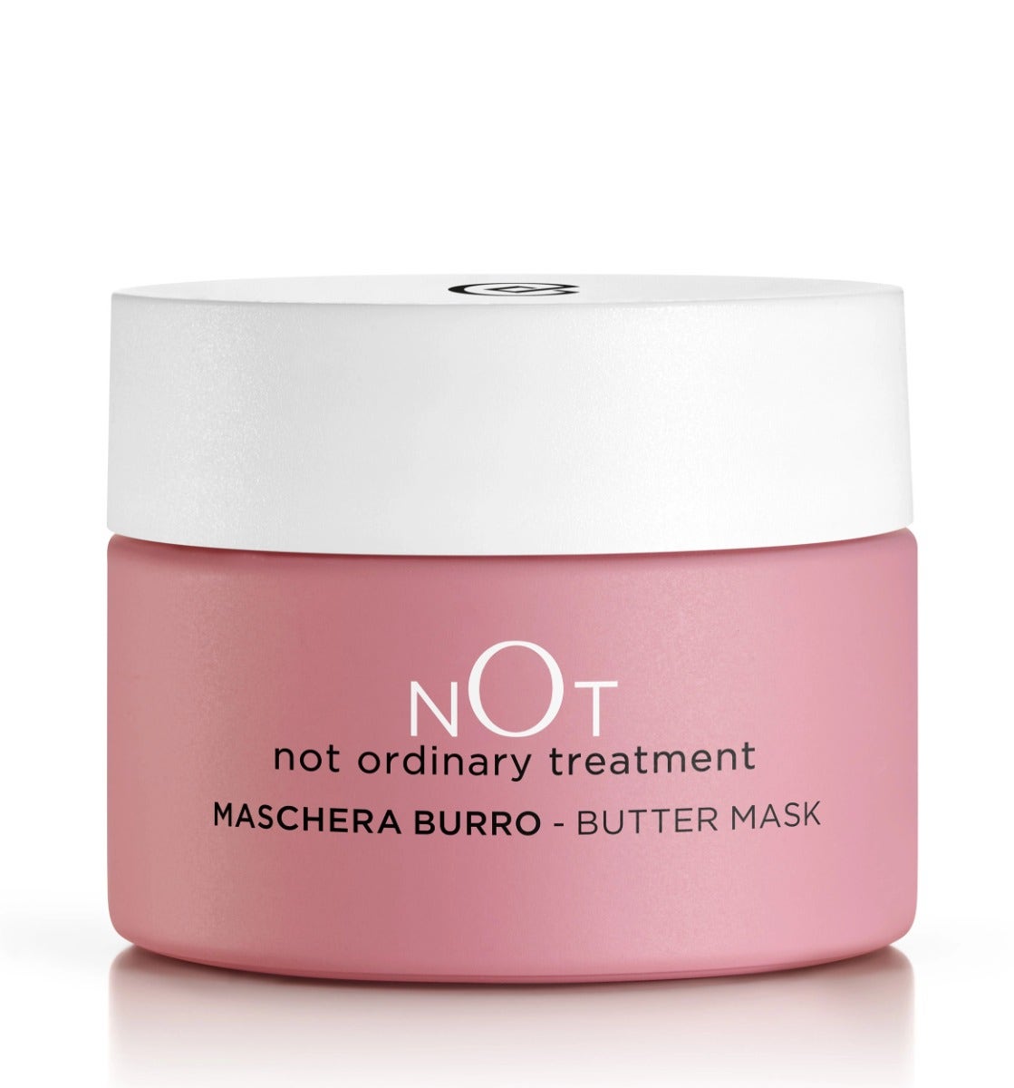 Collistar Maschera Burro Labbra 10ml-4