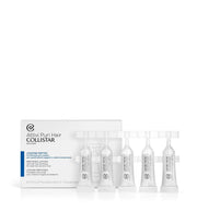 Collistar Lozione Capelli Peptidi Anti-Caduta 15x5ml-2