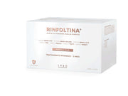 Labo Rinfoltina Plus Trattamento Intensivo Capelli Corti 40 Fiale-2