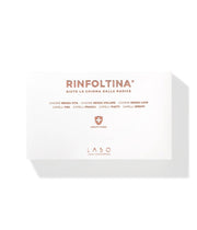 Labo Rinfoltina Plus Trattamento Intensivo Capelli Lunghi 20 Fiale-4