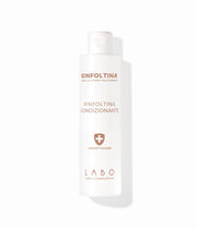 Labo Rinfoltina Condizionante Dopo-Shampoo 200ml-2