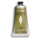 L'Occitane Crema Mani Freschezza Verbena 75ml-1