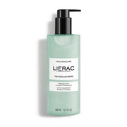 Lierac Acqua Micellare Idratante 400ml-5