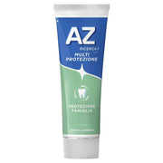 Az Dentifricio Multi Protezione Famiglia 75ml-2