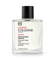 Collistar Lozione Dopobarba Tonificante 100ml-3
