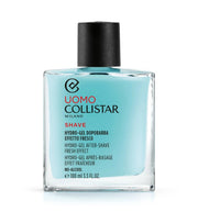 Collistar Hydro-Gel Dopobarba Effetto Fresco 100ml-2