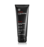 Collistar Balsamo Dopobarba Riparatore 100ml-2