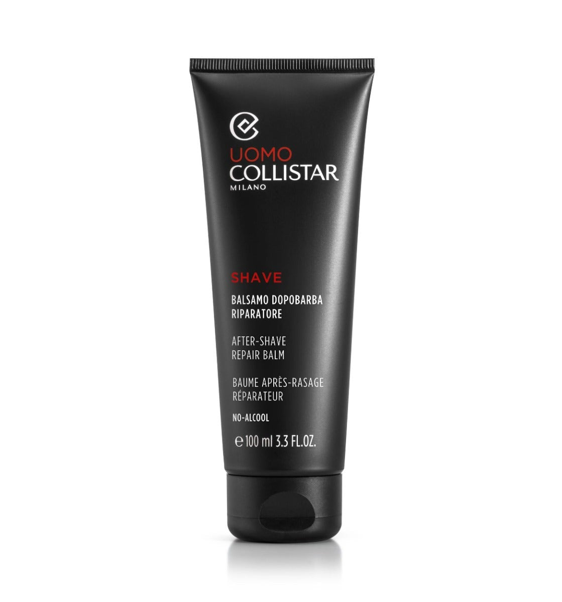Collistar Balsamo Dopobarba Riparatore 100ml-2