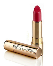 LR Wonder Company Hyal Rossetto Rosso Ferrari-1