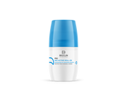Bioclin Deo Active Roll-On 50ml-1