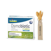 Osmobiotic Flora Adulto 12 Bustine Promo Gift-1