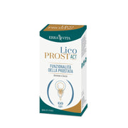 Erba Vita Licoprost Act 60 Capsule-2