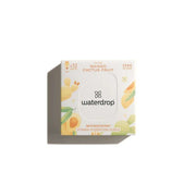 Waterdrop Microdrink Glow 12 x 2,1g-1