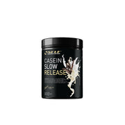 Self Omninutrition Casein Slow Release Gusto Vaniglia 900g-1