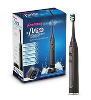 Forhans Il Mio Spazzolino Sonico Ricaricabile-1