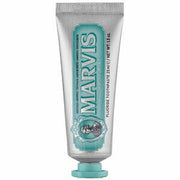 Marvis Dentifricio Anise Mint 25ml-1
