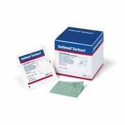 Cutimed Sorbact Medicazione 7x9cm 5 Pezzi-2