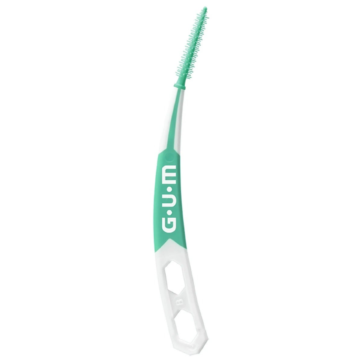 Gum Scovolino Soft-Pricks Pro Medium 30 Pezzi-3