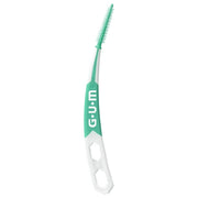 Gum Scovolino Soft-Pricks Pro Large 30 Pezzi-3