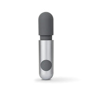 Ammicco Sex Toy Future Pleasure-2