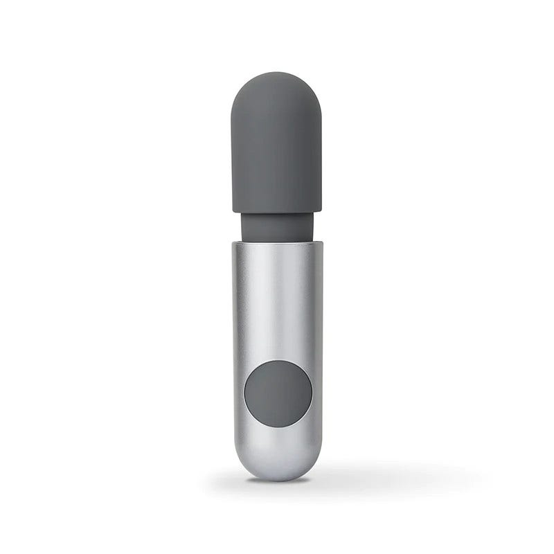 Ammicco Sex Toy Future Pleasure-2
