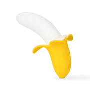 Ammicco Sex Toy Little Banana-2
