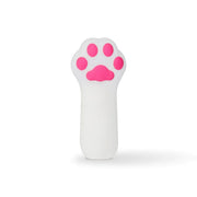 Ammicco Sex Toy Meoow-2