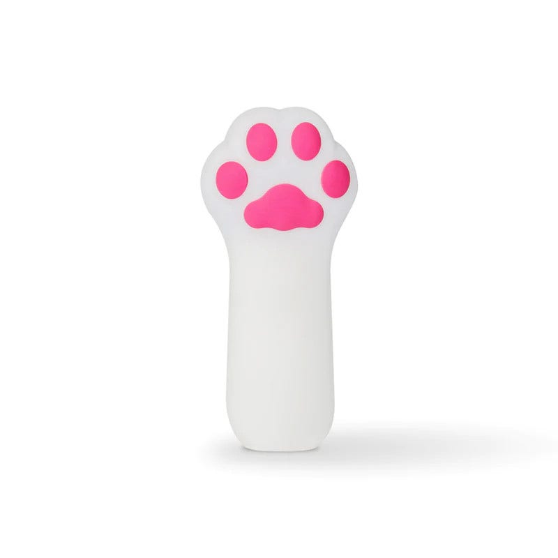 Ammicco Sex Toy Meoow-2