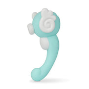 Ammicco Sex Toy Seahorse-3