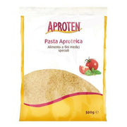 Aproten Gemmine 500g-1