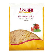 Aproten Penne 500g-1