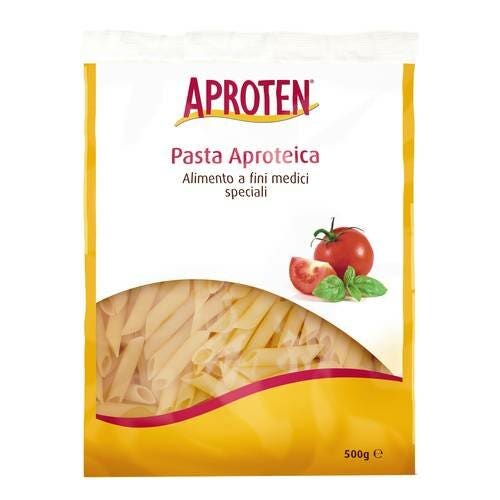 Aproten Penne 500g-1