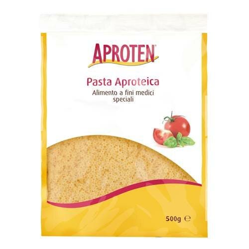 Aproten Stelline 500g-1