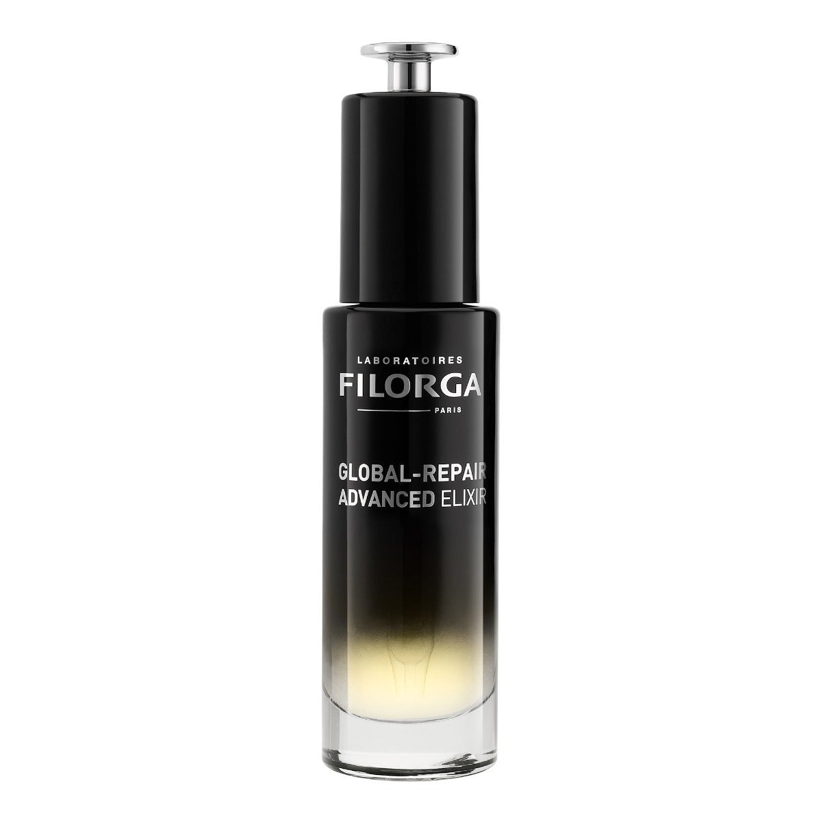Filorga Global Repair Advanced Elixir 30ml-10