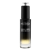 Filorga Global Repair Advanced Elixir 30ml-10