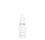 Bakel Aha Solution Soluzione Concentrata Anti-Macchie 50ml-2