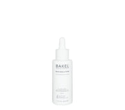 Bakel Bha Solution Soluzione Concentrata Anti-Imperfezioni 50ml-3