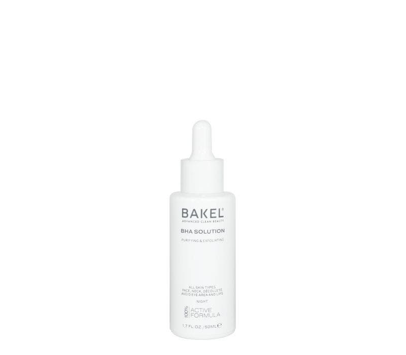 Bakel Bha Solution Soluzione Concentrata Anti-Imperfezioni 50ml-3