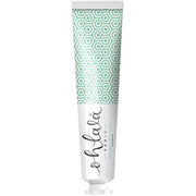 Ohlalà Dentifricio Menta Fresca 75g-2