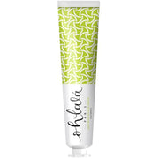 Ohlalà Dentifricio Pistacchio E Menta 75g-2