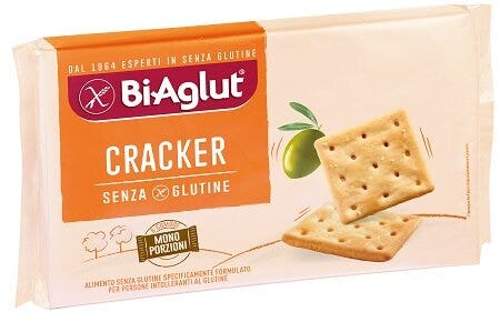 Biaglut Crackers 200g-1