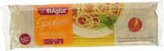 Biaglut Spaghetti 400g-1