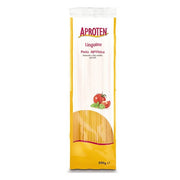 Aproten Linguine 500g-2