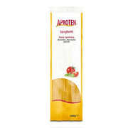 Aproten Spaghetti 500g-1