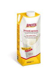 Aproten Bevanda 500ml-1
