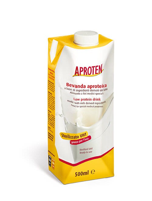 Aproten Bevanda 500ml-1