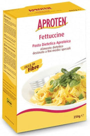 Aproten Fettuccine 250g-1